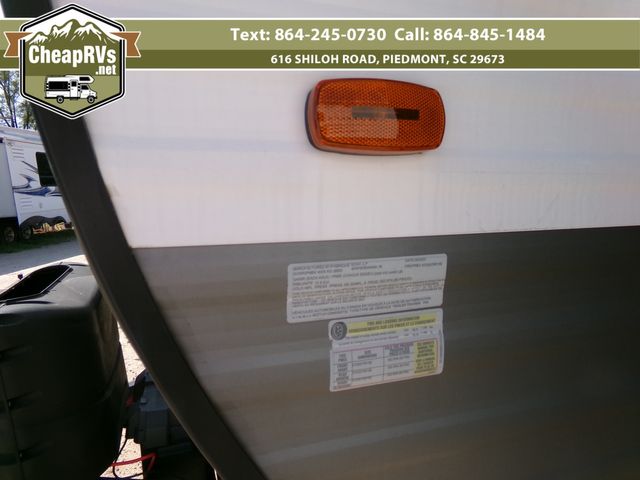 2021 Kz Sportsmen 303kble | Piedmont, SC | Cheap RV's LLC 2021 Kz Sportsmen 303kble | Piedmont, SC | Cheap RV's LLC