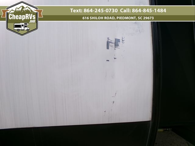 2021 Kz Sportsmen 303kble | Piedmont, SC | Cheap RV's LLC 2021 Kz Sportsmen 303kble | Piedmont, SC | Cheap RV's LLC