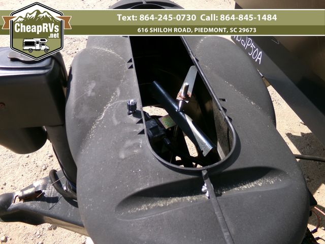 2021 Kz Sportsmen 303kble | Piedmont, SC | Cheap RV's LLC 2021 Kz Sportsmen 303kble | Piedmont, SC | Cheap RV's LLC