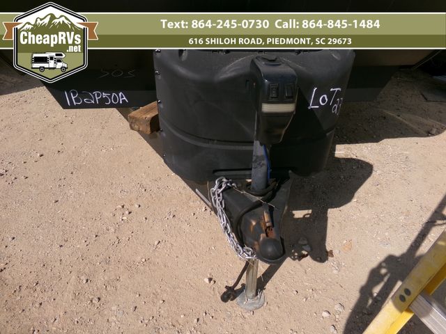 2021 Kz Sportsmen 303kble  | Piedmont, SC | Cheap RV's LLC