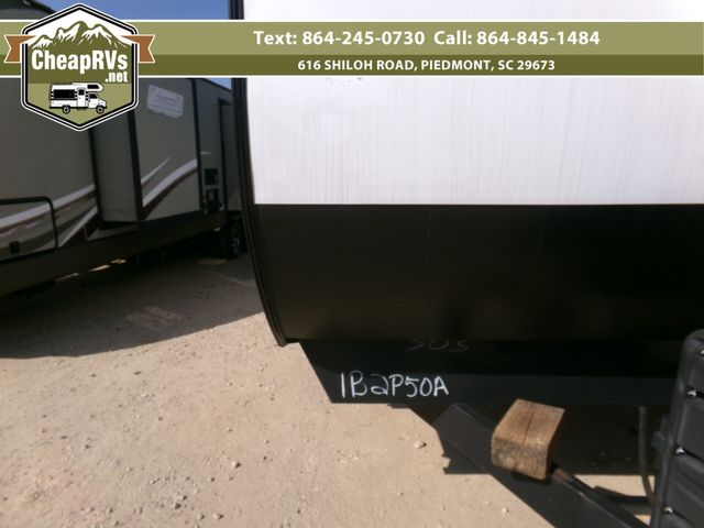 2021 Kz Sportsmen 303kble | Piedmont, SC | Cheap RV's LLC 2021 Kz Sportsmen 303kble | Piedmont, SC | Cheap RV's LLC