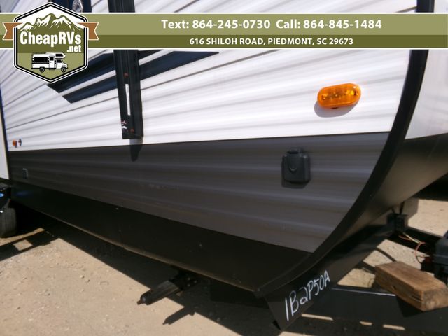 2021 Kz Sportsmen 303kble  | Piedmont, SC | Cheap RV's LLC