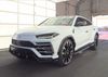 2021 Lamborghini Urus Base | LINDON, UT | Asay Auto Sales 2021 Lamborghini Urus Base | LINDON, UT | Asay Auto Sales
