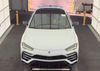 2021 Lamborghini Urus Base | LINDON, UT | Asay Auto Sales