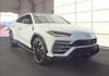 2021 Lamborghini Urus Base | LINDON, UT | Asay Auto Sales