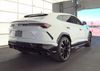 2021 Lamborghini Urus Base | LINDON, UT | Asay Auto Sales
