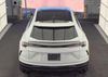 2021 Lamborghini Urus Base | LINDON, UT | Asay Auto Sales 2021 Lamborghini Urus Base | LINDON, UT | Asay Auto Sales