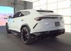 2021 Lamborghini Urus Base | LINDON, UT | Asay Auto Sales
