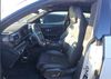 2021 Lamborghini Urus Base | LINDON, UT | Asay Auto Sales 2021 Lamborghini Urus Base | LINDON, UT | Asay Auto Sales