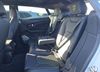 2021 Lamborghini Urus Base | LINDON, UT | Asay Auto Sales 2021 Lamborghini Urus Base | LINDON, UT | Asay Auto Sales