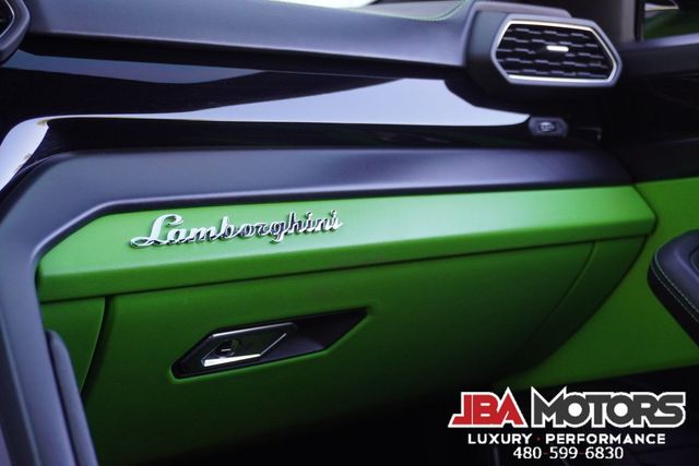 2021 Lamborghini Urus AWD SUV | MESA, AZ | JBA MOTORS 2021 Lamborghini Urus AWD SUV | MESA, AZ | JBA MOTORS