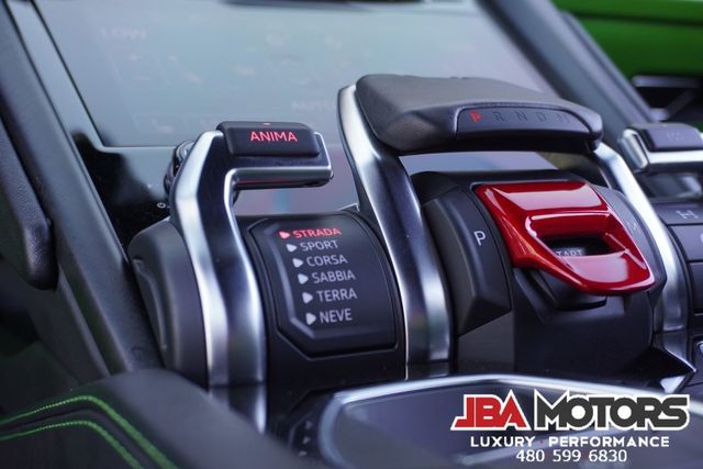 2021 Lamborghini Urus AWD SUV | MESA, AZ | JBA MOTORS