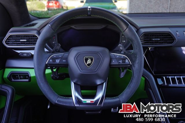 2021 Lamborghini Urus AWD SUV | MESA, AZ | JBA MOTORS 2021 Lamborghini Urus AWD SUV | MESA, AZ | JBA MOTORS