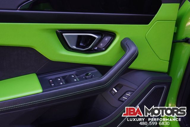 2021 Lamborghini Urus AWD SUV | MESA, AZ | JBA MOTORS 2021 Lamborghini Urus AWD SUV | MESA, AZ | JBA MOTORS