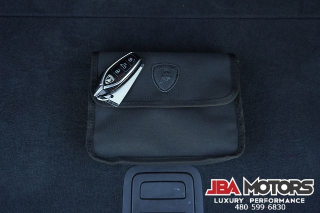 2021 Lamborghini Urus AWD SUV | MESA, AZ | JBA MOTORS