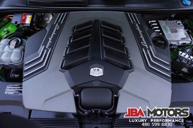 2021 Lamborghini Urus AWD SUV | MESA, AZ | JBA MOTORS 2021 Lamborghini Urus AWD SUV | MESA, AZ | JBA MOTORS