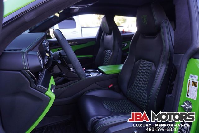 2021 Lamborghini Urus AWD SUV | MESA, AZ | JBA MOTORS