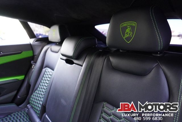2021 Lamborghini Urus AWD SUV | MESA, AZ | JBA MOTORS