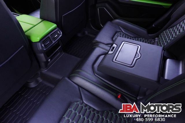 2021 Lamborghini Urus AWD SUV | MESA, AZ | JBA MOTORS 2021 Lamborghini Urus AWD SUV | MESA, AZ | JBA MOTORS