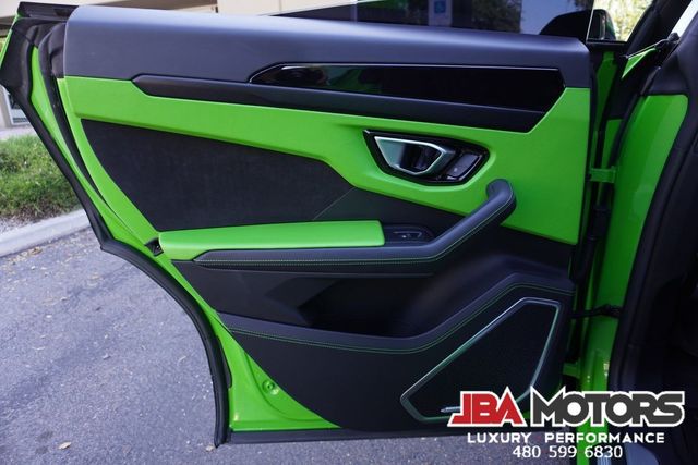 2021 Lamborghini Urus AWD SUV | MESA, AZ | JBA MOTORS 2021 Lamborghini Urus AWD SUV | MESA, AZ | JBA MOTORS