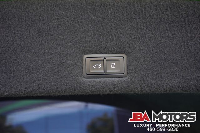 2021 Lamborghini Urus AWD SUV | MESA, AZ | JBA MOTORS 2021 Lamborghini Urus AWD SUV | MESA, AZ | JBA MOTORS