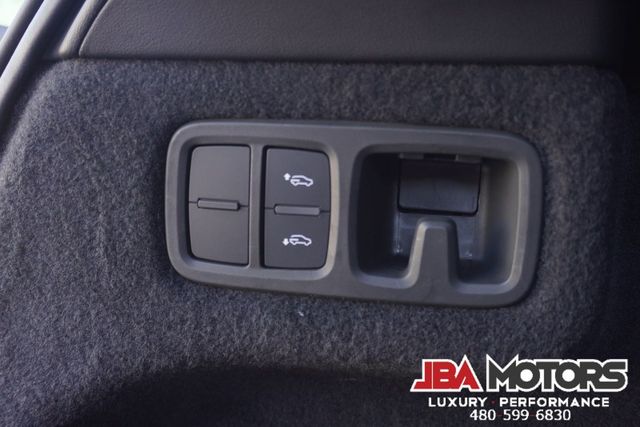 2021 Lamborghini Urus AWD SUV | MESA, AZ | JBA MOTORS