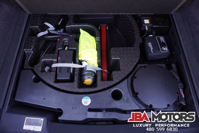2021 Lamborghini Urus AWD SUV | MESA, AZ | JBA MOTORS 2021 Lamborghini Urus AWD SUV | MESA, AZ | JBA MOTORS