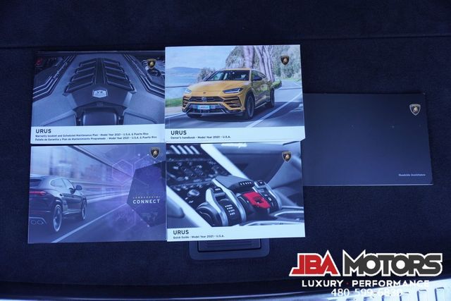 2021 Lamborghini Urus AWD SUV | MESA, AZ | JBA MOTORS 2021 Lamborghini Urus AWD SUV | MESA, AZ | JBA MOTORS