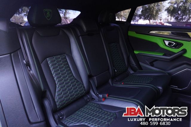 2021 Lamborghini Urus AWD SUV | MESA, AZ | JBA MOTORS 2021 Lamborghini Urus AWD SUV | MESA, AZ | JBA MOTORS