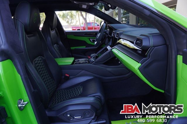 2021 Lamborghini Urus AWD SUV | MESA, AZ | JBA MOTORS 2021 Lamborghini Urus AWD SUV | MESA, AZ | JBA MOTORS