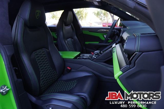 2021 Lamborghini Urus AWD SUV | MESA, AZ | JBA MOTORS 2021 Lamborghini Urus AWD SUV | MESA, AZ | JBA MOTORS