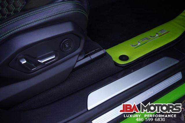 2021 Lamborghini Urus AWD SUV | MESA, AZ | JBA MOTORS