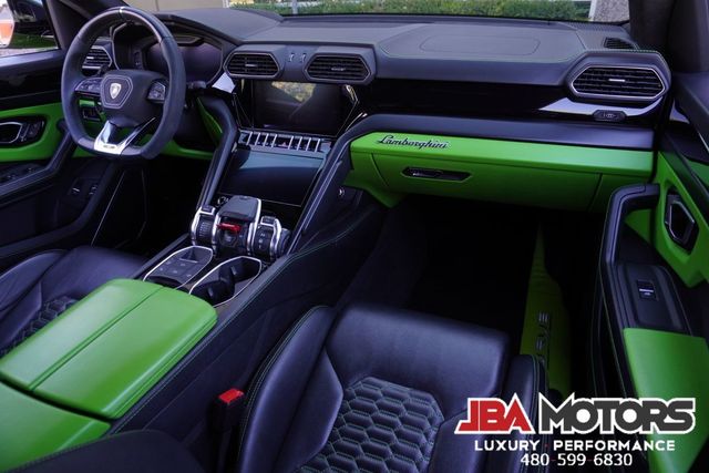 2021 Lamborghini Urus AWD SUV | MESA, AZ | JBA MOTORS 2021 Lamborghini Urus AWD SUV | MESA, AZ | JBA MOTORS