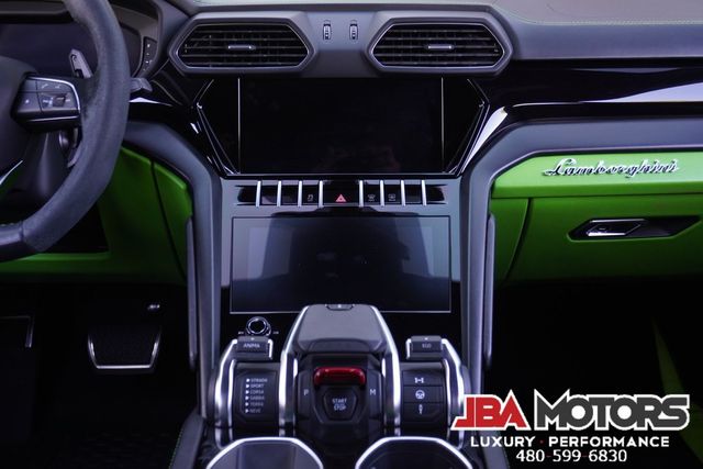 2021 Lamborghini Urus AWD SUV | MESA, AZ | JBA MOTORS