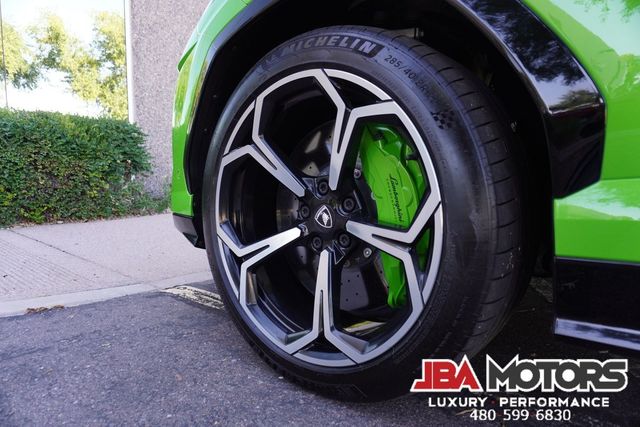 2021 Lamborghini Urus AWD SUV | MESA, AZ | JBA MOTORS 2021 Lamborghini Urus AWD SUV | MESA, AZ | JBA MOTORS