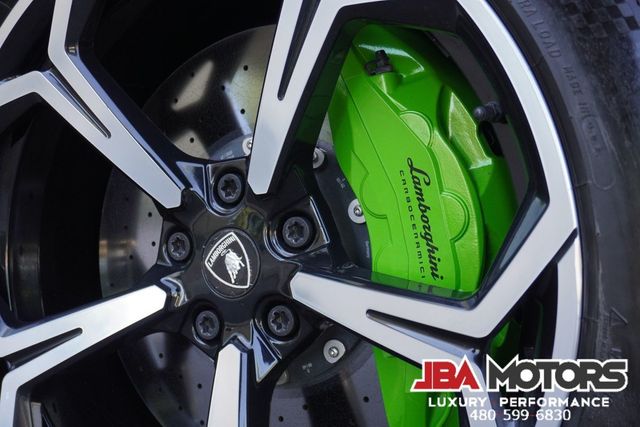 2021 Lamborghini Urus AWD SUV | MESA, AZ | JBA MOTORS 2021 Lamborghini Urus AWD SUV | MESA, AZ | JBA MOTORS