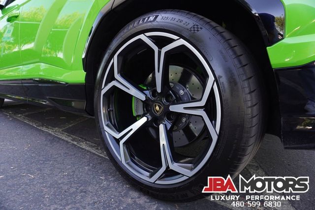 2021 Lamborghini Urus AWD SUV | MESA, AZ | JBA MOTORS 2021 Lamborghini Urus AWD SUV | MESA, AZ | JBA MOTORS