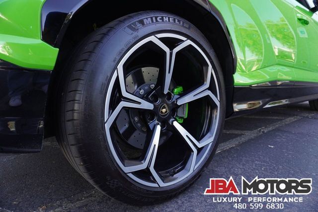 2021 Lamborghini Urus AWD SUV | MESA, AZ | JBA MOTORS 2021 Lamborghini Urus AWD SUV | MESA, AZ | JBA MOTORS