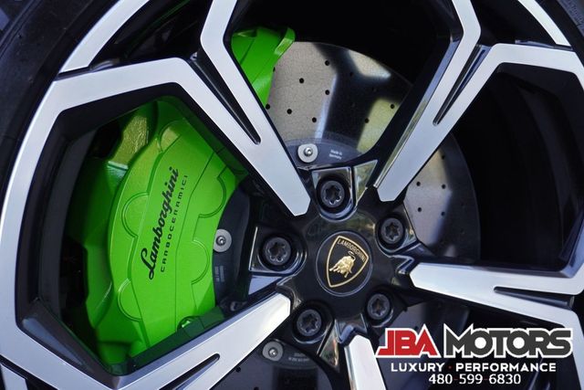 2021 Lamborghini Urus AWD SUV | MESA, AZ | JBA MOTORS 2021 Lamborghini Urus AWD SUV | MESA, AZ | JBA MOTORS