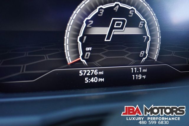 2021 Lamborghini Urus AWD SUV | MESA, AZ | JBA MOTORS 2021 Lamborghini Urus AWD SUV | MESA, AZ | JBA MOTORS