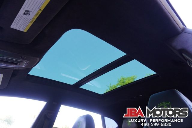 2021 Lamborghini Urus AWD SUV | MESA, AZ | JBA MOTORS