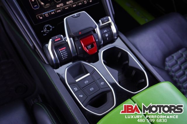 2021 Lamborghini Urus AWD SUV | MESA, AZ | JBA MOTORS 2021 Lamborghini Urus AWD SUV | MESA, AZ | JBA MOTORS