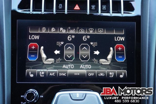 2021 Lamborghini Urus AWD SUV | MESA, AZ | JBA MOTORS 2021 Lamborghini Urus AWD SUV | MESA, AZ | JBA MOTORS