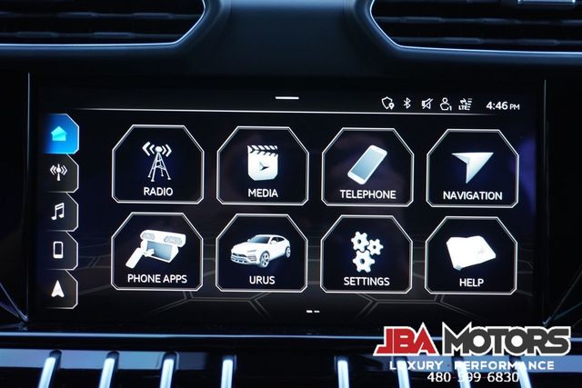 2021 Lamborghini Urus AWD SUV | MESA, AZ | JBA MOTORS 2021 Lamborghini Urus AWD SUV | MESA, AZ | JBA MOTORS