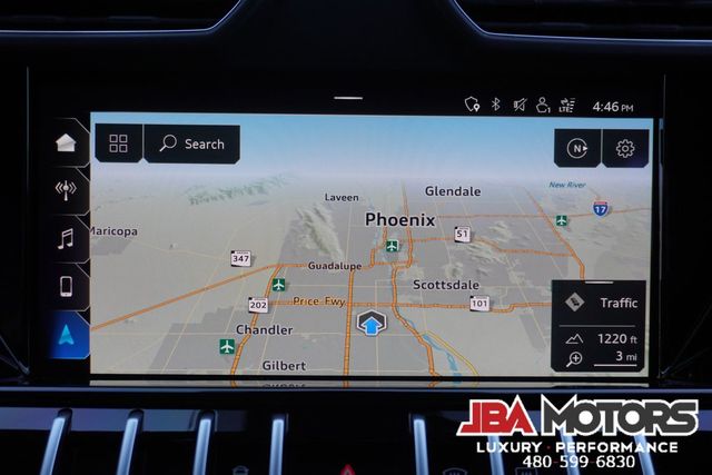 2021 Lamborghini Urus AWD SUV | MESA, AZ | JBA MOTORS