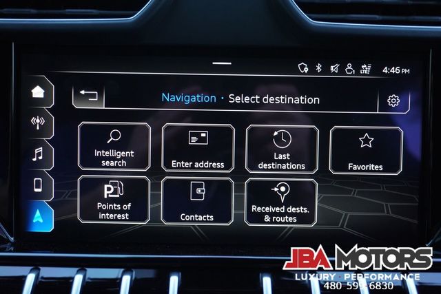 2021 Lamborghini Urus AWD SUV | MESA, AZ | JBA MOTORS
