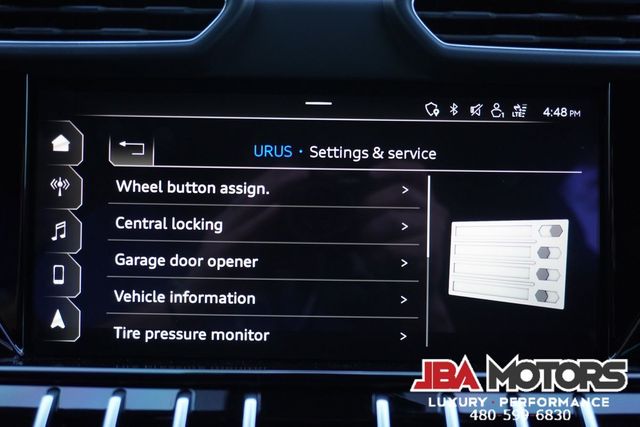 2021 Lamborghini Urus AWD SUV | MESA, AZ | JBA MOTORS 2021 Lamborghini Urus AWD SUV | MESA, AZ | JBA MOTORS