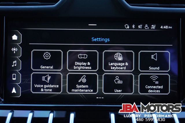 2021 Lamborghini Urus AWD SUV | MESA, AZ | JBA MOTORS 2021 Lamborghini Urus AWD SUV | MESA, AZ | JBA MOTORS
