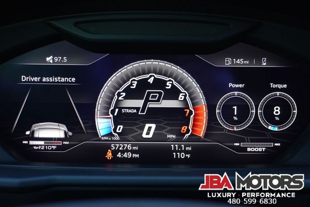 2021 Lamborghini Urus AWD SUV | MESA, AZ | JBA MOTORS 2021 Lamborghini Urus AWD SUV | MESA, AZ | JBA MOTORS