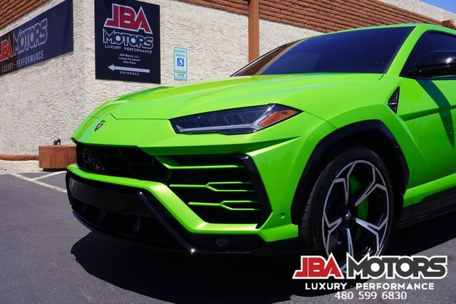 2021 Lamborghini Urus AWD SUV | MESA, AZ | JBA MOTORS 2021 Lamborghini Urus AWD SUV | MESA, AZ | JBA MOTORS